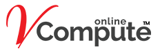 VComputeonline.com